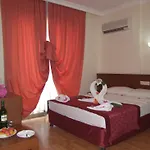 Astoria Hotel Kemer