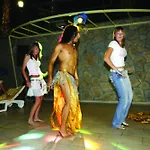 Astoria 4* Kemer