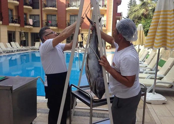 Astoria Szálloda 4*