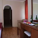 Astoria Hotel