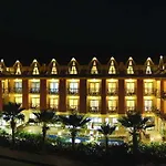 Hotel Astoria Kemer