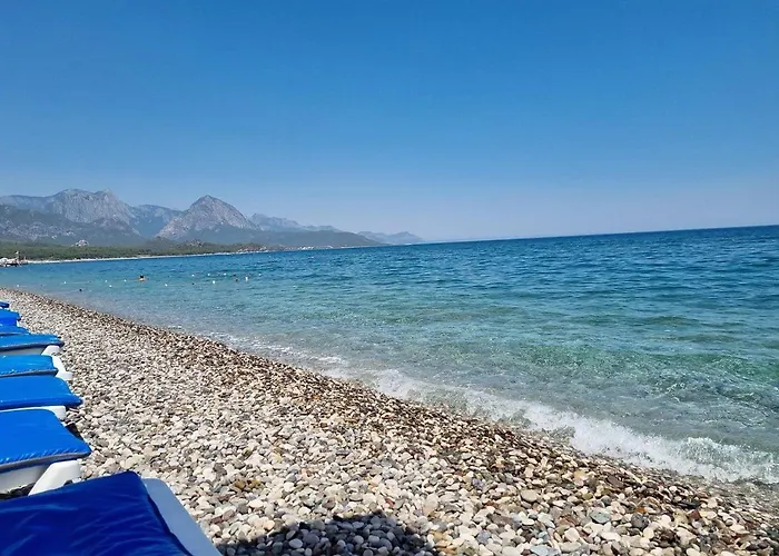 Отель Astoria 4*