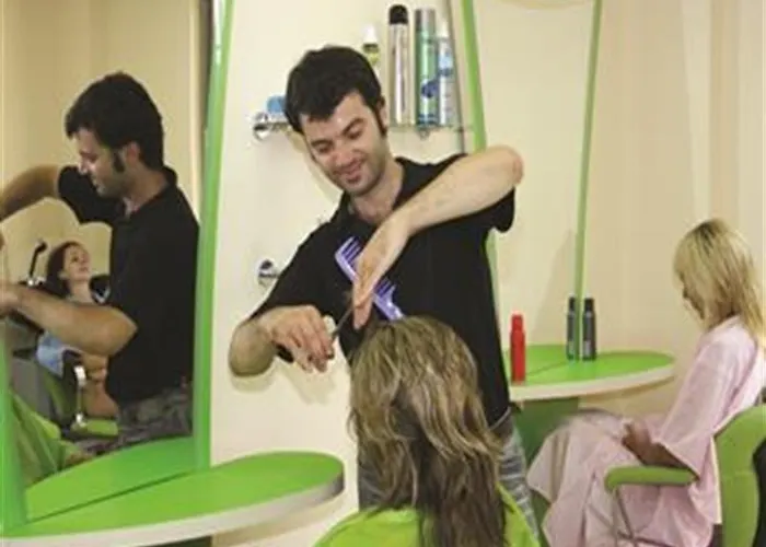 Astoria Отель 4*