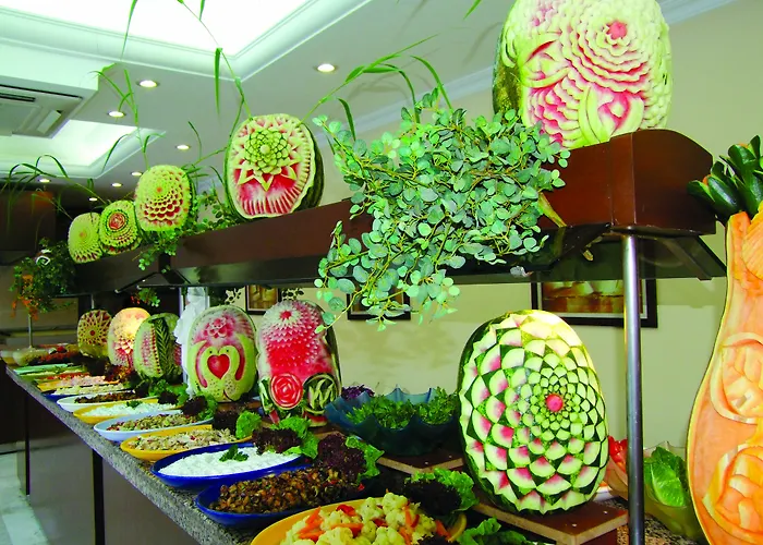 Astoria Отель 4*