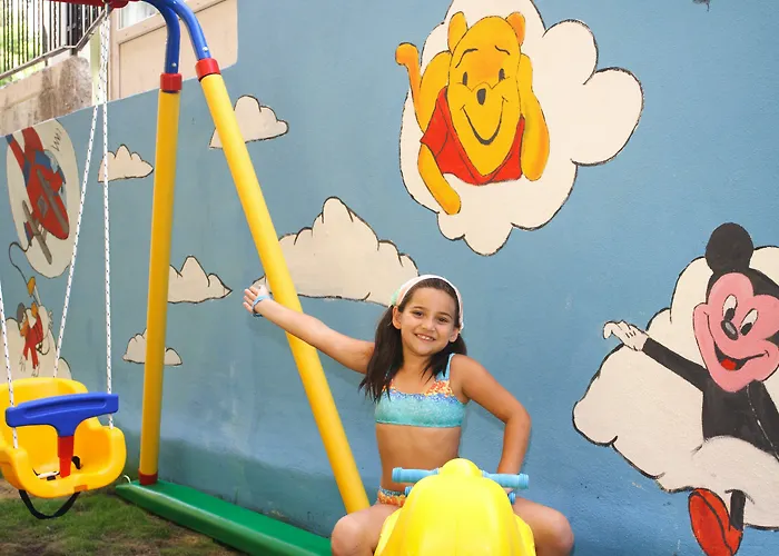 Astoria Отель 4*