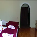 מלון Astoria 4*