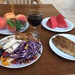 Astoria מלון