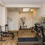 Astoria קמר