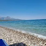 מלון Astoria 4*