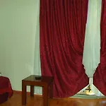 Astoria מלון 4*