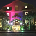 Astoria 4* קמר