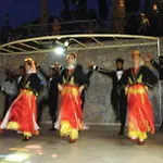 מלון Astoria 4*