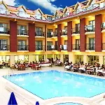 Astoria 4*
