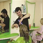 Astoria מלון 4*