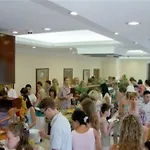 Astoria מלון 4*