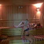 Astoria 4*