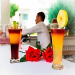 Astoria 4*