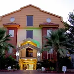 Astoria מלון
