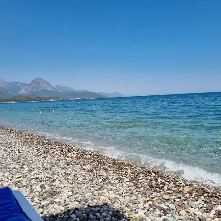 فندق Astoria 4*