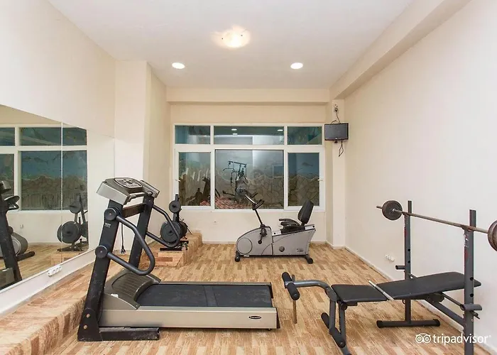 Astoria 4*